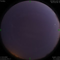 1587136008.jpg