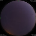 1587136068.jpg