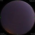 1587136128.jpg