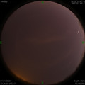 1587137208.jpg