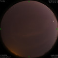 1587137328.jpg