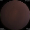 1587154647.jpg