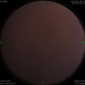 1587155307.jpg