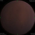1587155667.jpg