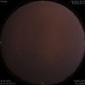 1587155787.jpg