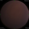 1587156388.jpg