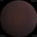 1587157048.jpg