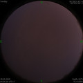 1587157648.jpg