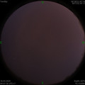 1587157708.jpg
