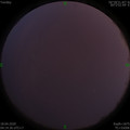 1587158129.jpg