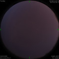 1587158189.jpg