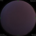 1587158249.jpg