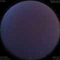1587158789.jpg