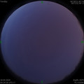 1587159029.jpg