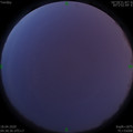 1587159089.jpg