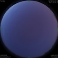 1587159329.jpg