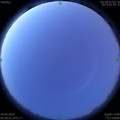 1587160275.jpg