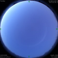 1587160335.jpg