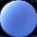 1587160455.jpg