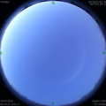 1587160515.jpg