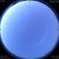 1587160575.jpg