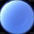 1587160725.jpg