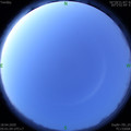 1587160905.jpg