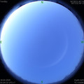 1587161115.jpg