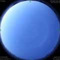 1587162135.jpg
