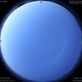1587162406.jpg