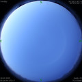 1587162541.jpg