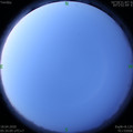1587162916.jpg