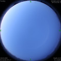 1587162991.jpg
