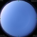 1587163351.jpg