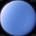 1587163486.jpg