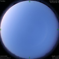 1587163666.jpg