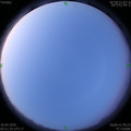 1587163906.jpg