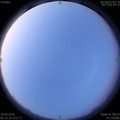 1587163966.jpg