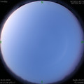 1587164026.jpg