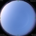 1587164086.jpg