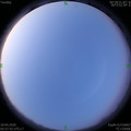 1587164282.jpg