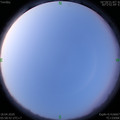 1587164342.jpg