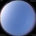 1587164402.jpg