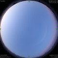 1587164462.jpg