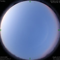 1587164582.jpg