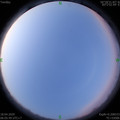 1587164762.jpg