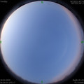 1587165002.jpg
