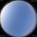1587165062.jpg