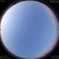 1587165122.jpg