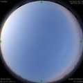 1587165257.jpg